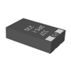 Polymer Capacitors - 1877330 - RS Components, Ltd.