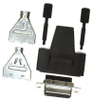 D Sub Connectors - 7829530 - RS Components, Ltd.