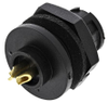 Industrial Circular Connectors - 7335530 - RS Components, Ltd.