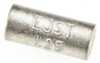 Splice Connectors - 1657946 - RS Components, Ltd.