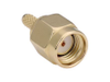 Coaxial Connectors - 2711053 - RS Components, Ltd.
