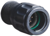 Industrial Circular Connectors - 7350797 - RS Components, Ltd.