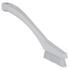 Scrubbing Brushes - 8847545 - RS Components, Ltd.