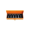 Screwdriver Bits - 2250327 - RS Components, Ltd.