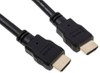 HDMI Cables - 1765697 - RS Components, Ltd.
