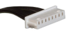 Wire to Board Cables - 1250749 - RS Components, Ltd.