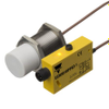 Proximity Sensors - 2780153 - RS Components, Ltd.