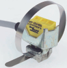 Proximity Sensors - 3132267 - RS Components, Ltd.