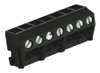 PCB Terminal Blocks -- 8971301 - Image