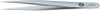 Tweezers - 2755217 - RS Components, Ltd.