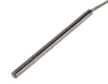 Heating Elements - 8607126 - RS Components, Ltd.