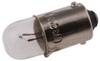 Incandescent Light Bulbs - 3607698 - RS Components, Ltd.