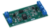 Analogue Development Tools - 2355149 - RS Components, Ltd.