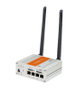 Routers - 457174 - RS Components, Ltd.
