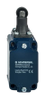 Limit Switches - 335900 - RS Components, Ltd.