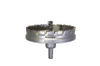 Hole Saws & Core Drill Bits - 2749964 - RS Components, Ltd.
