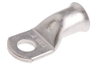 Ring Terminals - 8417664 - RS Components, Ltd.