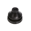 Bushings, Grommets - 2291-G502-1016-12-ND - DigiKey