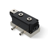 Diode Arrays - MDD950-22N1W-ND - DigiKey