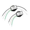Surge Protection Devices (SPDs) - 18-LSP05G480PH-ND - DigiKey