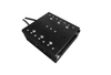 Vertical Ultra-Precision Direct Drive Linear Nanopositioning Stage -- V-571 Z - Image