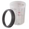 Accessories - 16023-ND - DigiKey