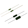 Through Hole Resistors - 56-WR404140A8201JFE00-ND - DigiKey