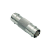 Coaxial Connector (RF) Adapters - 5328-FMAD10084-ND - DigiKey