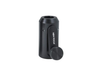Optical Post Holder, Cam-Lock, 50.8 mm Height, 12.7 mm Posts, M6 - 9601-M - Newport MKS