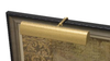 Specialty Items-Picture Lights - 333744 - Light Center (The)