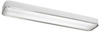 Flush Mounts-Other - 345040 - Light Center (The)