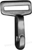 Harness Adjuster Snap - PS105 - Lowy Enterprises, Inc.