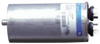 Film Capacitors - 9090721 - RS Components, Ltd.