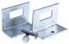 Beam Clamps - 767438 - RS Components, Ltd.