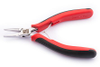 Pliers - 1829799 - RS Components, Ltd.