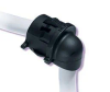 101A Cable Assembly - 492-1816 - ERSAELECTRONICS PTE. LTD.