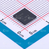 ARM Cortex-M Embedded Microcontroller MCU - 879-CC2652R74T0RGZR - ERSAELECTRONICS PTE. LTD.