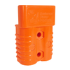 SB ® 175 Standard Housings Orange - 942-BK - Anderson Power Products