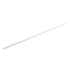 Accessories - 2267-GDTACO-ND - DigiKey