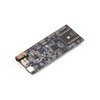 Expansion Boards, Daughter Cards - 1597-107990273-ND - DigiKey