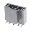 Headers, Male Pins - 900-1054311603TR-ND - DigiKey