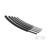Unclassified - 1111-NB17824001-ND - DigiKey