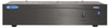 Commercial Audio Series 160W Single-Zone Amplifier - 36443 - TMP Pro Distribution