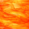 Clear/White/Orange/Yellow, 