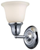 67010-1 Sconces-Single Glass - 427418 - Capital Lighting, Inc.