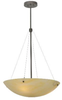 117694 Pendants-Bowl Style - 601636 - Capital Lighting, Inc.