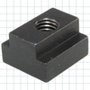 T Nuts - Image