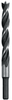 5/16" Brad Pt Bit - DW1708 - DEWALT Industrial Tool Co.