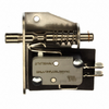 Snap Action, Limit Switches - CKN10074-ND - DigiKey