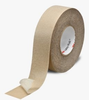 3M Safety Walk 620 Clear Anti-Slip Tape - 1 in Width x 60 ft Length - 26417 - 048011-26417 - R. S. Hughes Company, Inc.